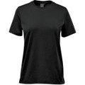 Women's Settebello Tee