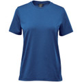 Women's Settebello Tee