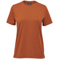 Women's Settebello Tee
