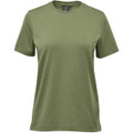Women's Settebello Tee