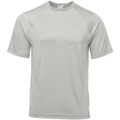 Men's Volante H2X-Dry Tee