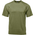 Men's Volante H2X-Dry Tee