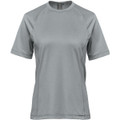 Women's Volante H2X-Dry Tee