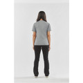 Women's Volante H2X-Dry Tee