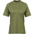 Women's Volante H2X-Dry Tee