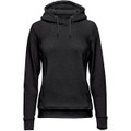 Women's Monashee Fleece Pullover Hoody