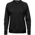 Women's Monashee Henley