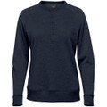 Women's Monashee Henley