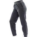 Women's Monashee Fleece Jogger