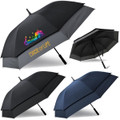 Umbra - Expanse Umbrella