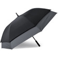 Umbra - Expanse Umbrella