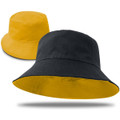 Switch Reversible Bucket