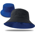 Switch Reversible Bucket