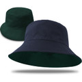 Switch Reversible Bucket