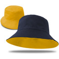 Switch Reversible Bucket