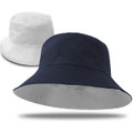 Switch Reversible Bucket