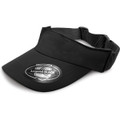 Altitude Sports Visor