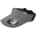 Altitude Sports Visor
