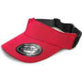 Altitude Sports Visor