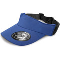 Altitude Sports Visor