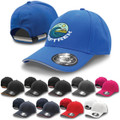 San Marino Cap