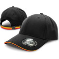 San Marino Cap