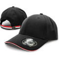 San Marino Cap