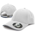 San Marino Cap
