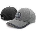 Circuit Cap