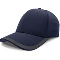 Circuit Cap