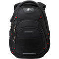 Swissdigital Neptune Backpack