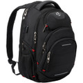 Swissdigital Neptune Backpack