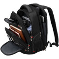 Swissdigital Neptune Backpack