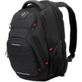 Swissdigital Neptune Backpack