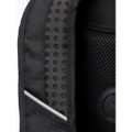 Swissdigital Neptune Backpack