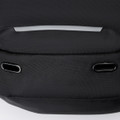 Swissdigital Neptune Backpack
