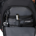 Swissdigital Neptune Backpack
