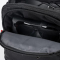 Swissdigital Neptune Backpack