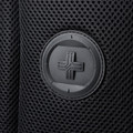 Swissdigital Neptune Backpack