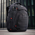 Swissdigital Neptune Backpack