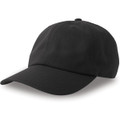 Dad Hat-S - Organic/Recycled Cotton