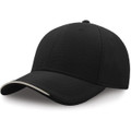Estoril-S Cap - Recycled Polyester
