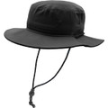 Bells Surf Hat