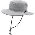 Bells Surf Hat