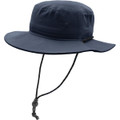 Bells Surf Hat