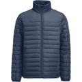 Arches Men's Padded Jacket
