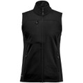 Women's Cascades Softshell Vest