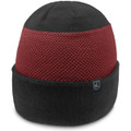 Horizon Beanie