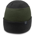 Horizon Beanie