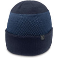 Horizon Beanie